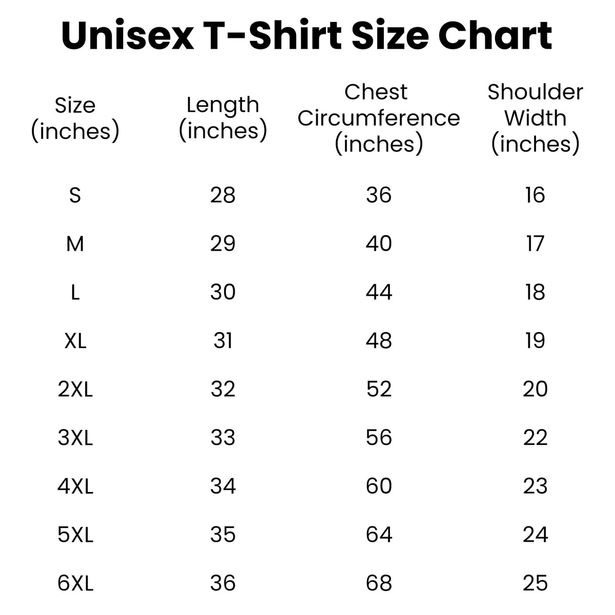 I Am Their Father Custom Hoodie Tanktop, Tshirt, Dad Gifts, Father Day Gifts Idea