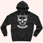 Veteran Custom Shirt No Lives Matter Personalized Gift