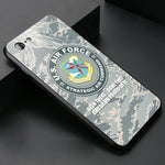 Veteran Custom Phonecase Been There Done That And Damn Proud Of It Personalized Gift