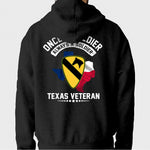 Army Veteran Custom Shirt Once A Soldier Always A Soldier Personalized Gift