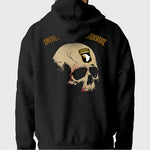 Veteran Custom Shirt Owned By U.S Military Personalized Gift