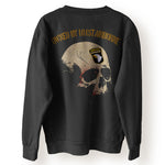 Veteran Custom Shirt Owned By U.S Military Personalized Gift