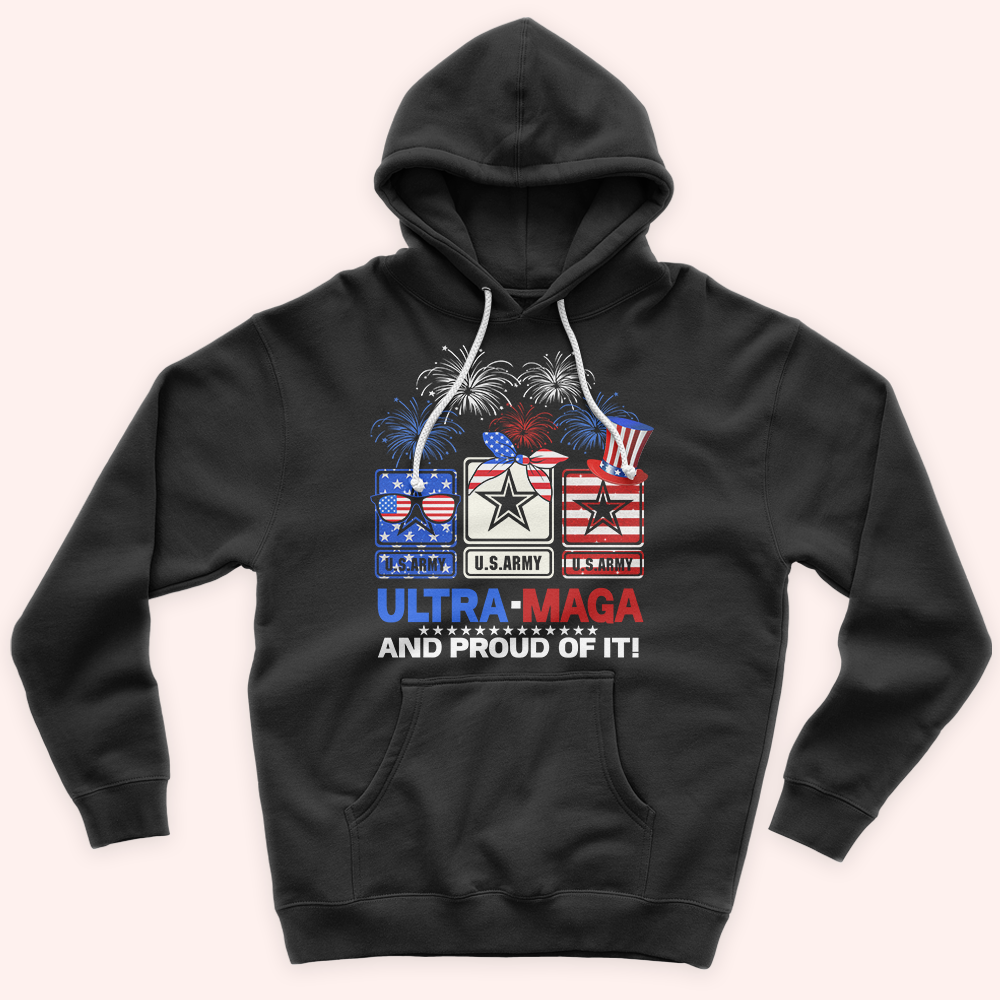 Veteran Custom Shirt All American Veteran Personalized Gift