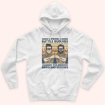 Veteran Custom Shirt From Battle Buddies To Drinking Buddies Personalized Gift