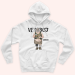 Veteran Custom Shirt Vet Bod Personalized Gift