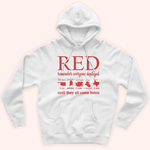 Veteran Custom Shirt Remember Everyone Deployed Personalized Gift