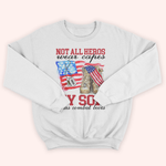 Veteran Custom Shirt My Son Wears Combat Boots Personalized Gift