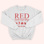 Veteran Custom Shirt Remember Everyone Deployed Personalized Gift