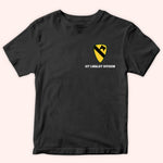 Veteran Custom Shirt We Fight So Hard To Protect Our Right To Keep And Bear Arms Personalized Gift