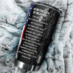 Veteran Custom Tumbler Been There Done That And Proud Of It Personalized Gift