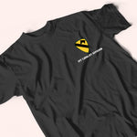 Veteran Custom Shirt We Fight So Hard To Protect Our Right To Keep And Bear Arms Personalized Gift