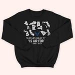 Veteran Custom Shirt Military Brat Tour Personalized Gift