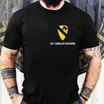 Veteran Custom Shirt We Fight So Hard To Protect Our Right To Keep And Bear Arms Personalized Gift
