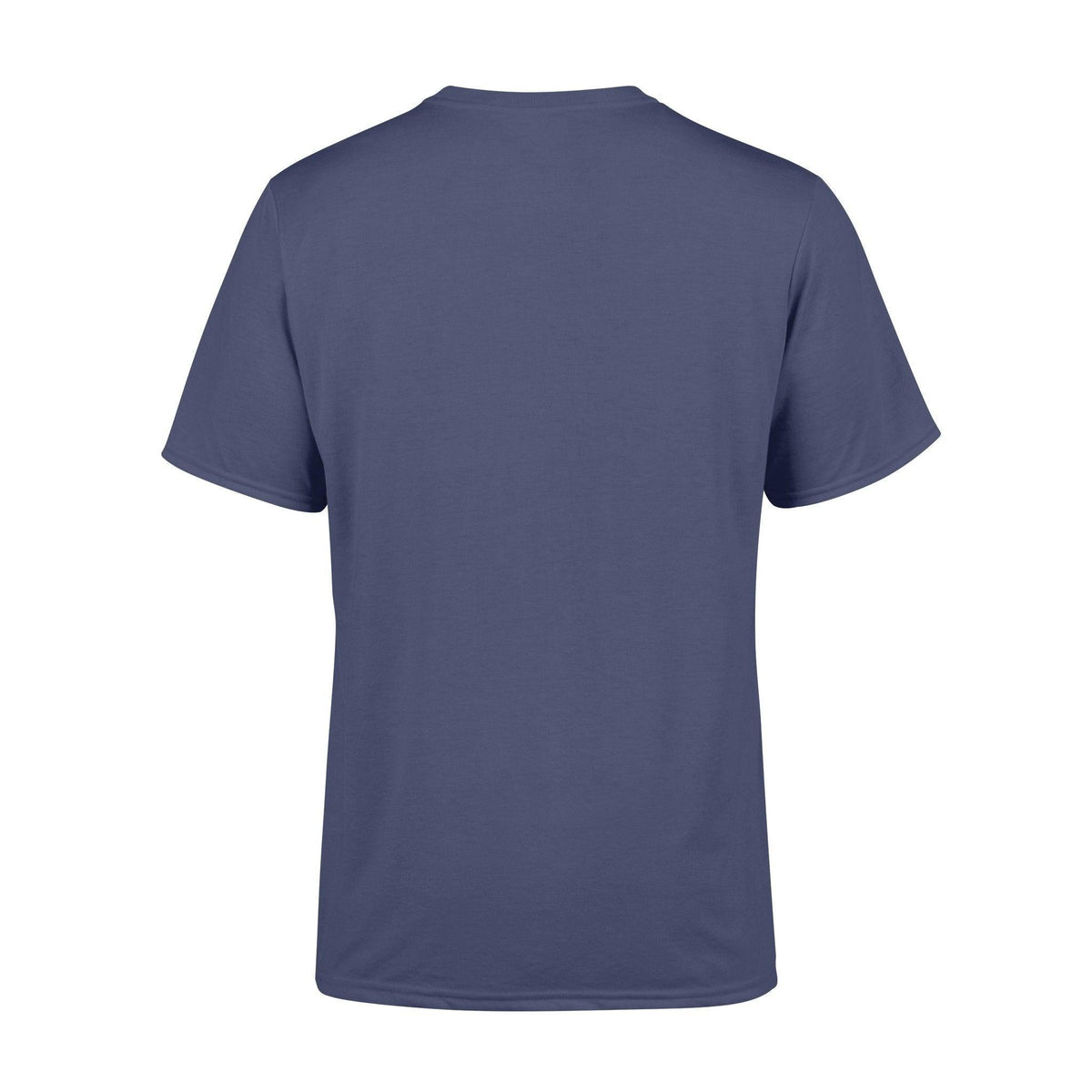 I Need My Dog T-shirt - PERSONAL84