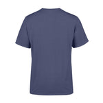 I Need My Dog T-shirt - PERSONAL84