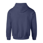 LGBT The One Where Love Wins - Standard Hoodie - PERSONAL84