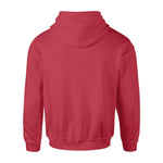 Mechanical Engineering You Suck Stop Whining Funny- Standard Hoodie - PERSONAL84