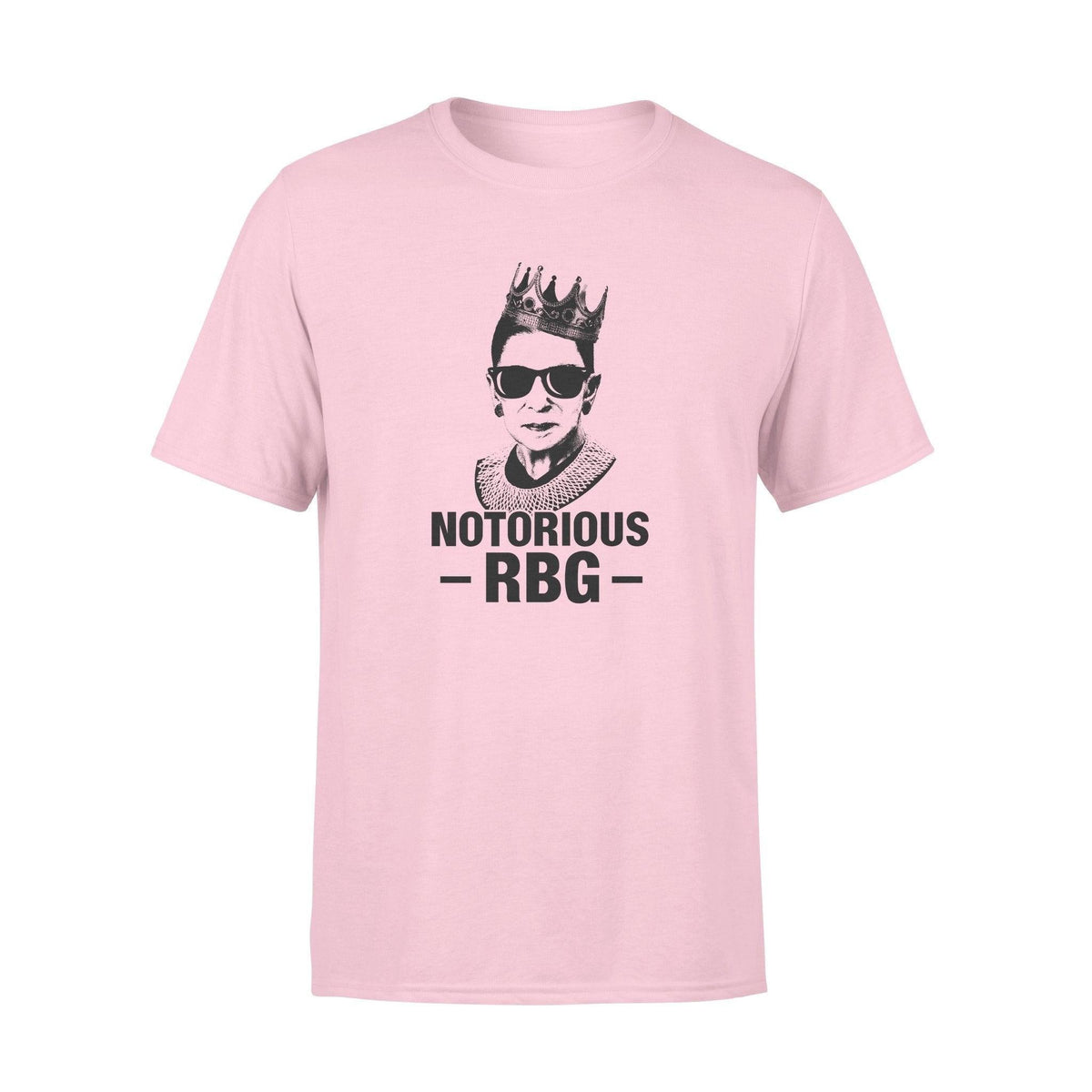 Notorious RBG Ruth Bader Ginsburg - PERSONAL84