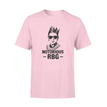 Notorious RBG Ruth Bader Ginsburg - PERSONAL84