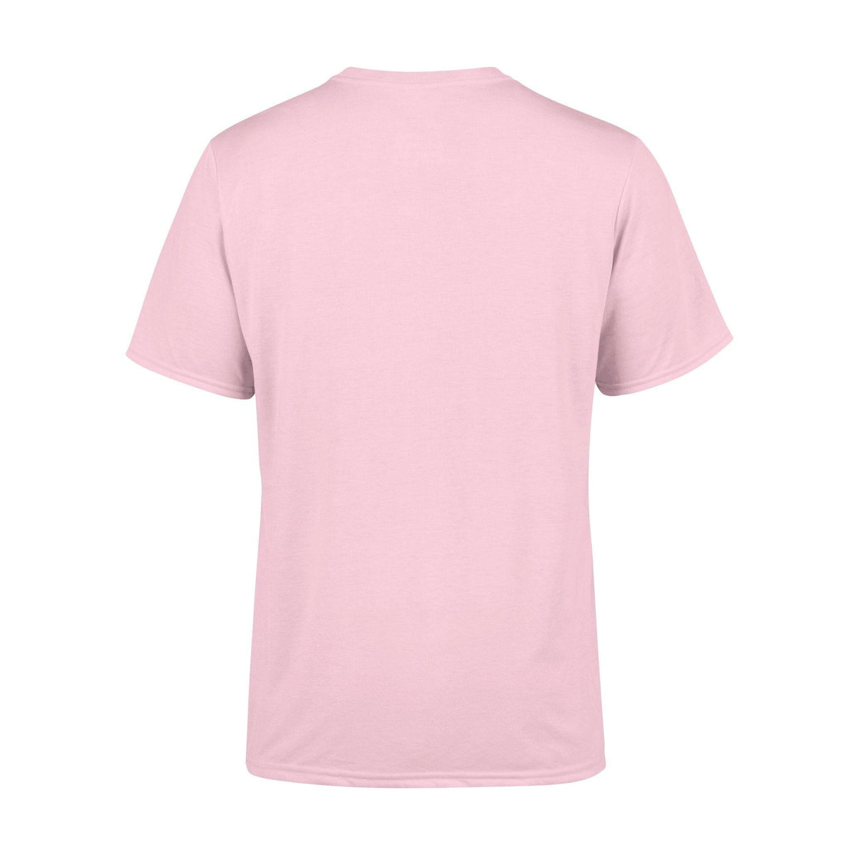 Notorious RBG Ruth Bader Ginsburg - PERSONAL84