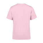 Notorious RBG Ruth Bader Ginsburg - PERSONAL84