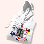 Veteran Custom Shirt Been There Done That And Damn Proud Of It Combat Boots Personalized Gift