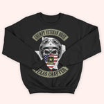Veteran Custom Shirt Grumpy Veteran Biker Personalized Gift