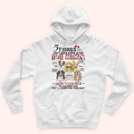 Dog Mom Custom Shirt 5 Things You Should Know About Personalized Gift
