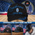 U.S. Air Force Baseball Caps CCM Retired Cap Personalized Air Force Retirement Gifts