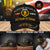 Vietnam Vet Black Embroidered Cap Vietnam Veteran All Gave Some Baseball Cap Personalized Vietnam Veteran Gift