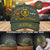 Vietnam Veteran Cap All Gave Some 58479 Gave All Cap For Men Personalized Vietnam Veteran Gift