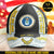 U.S. Air Force Cap Integrity Service Excellence USAF Cap New Version Custom Name And Rank Air Force Gifts
