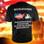 USA Liberty American Flag T-Shirt With The USA So Divided Shirt Patriotic Gift