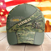 U.S. Coast Guard Cap Only Two Defining Forces Cap Gift for Coast Guard Veteran