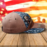 Veteran Cap All Gave Some U.S. Navy Hat United States Navy Veterans Gifts