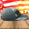 Veteran Cap All Gave Some Some Gave All U.S. Air Force Hat Gift for Air Force Veterans
