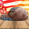 Veteran Cap All Gave Some U.S. Navy Hat United States Navy Veterans Gifts