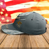 Veteran Cap All Gave Some Some Gave All U.S. Air Force Hat Gift for Air Force Veterans