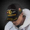 Vietnam Vet Black Embroidered Cap Vietnam Veteran All Gave Some Baseball Cap Personalized Vietnam Veteran Gift