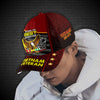 Vietnam Veteran Cap We Were The Best America Had Baseball Hat Custom Vietnam Veteran Gift