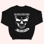 Veteran Custom Shirt No Lives Matter Personalized Gift