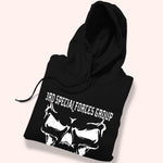 Veteran Custom Shirt No Lives Matter Personalized Gift