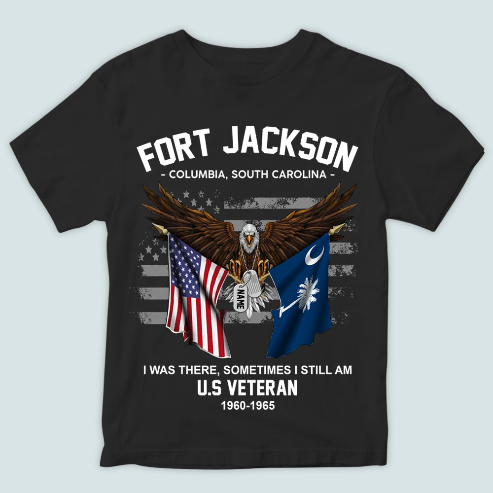 Veteran Custom Shirt Military Base Been There Done That Damn Proud Of It Personalized Gift