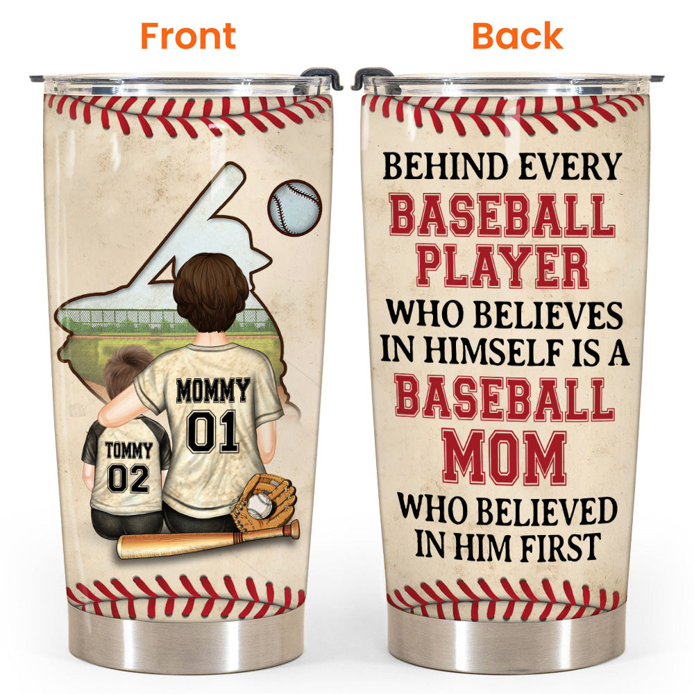 The making of the photo that goes on every Mom's fridge 🤭 #mlb #baseb, Baseball
