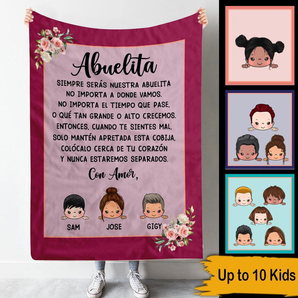 https://personal84.com/cdn/shop/products/abuela-custom-spanish-blanket-you-will-always-be-our-grandma-no-matter-where-we-go-personalized-gift-personal84_600x.jpg?v=1640837221