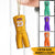 Basketball Christmas Custom Shape Ornament Basketball Uniform Personalized Gift - PERSONAL84