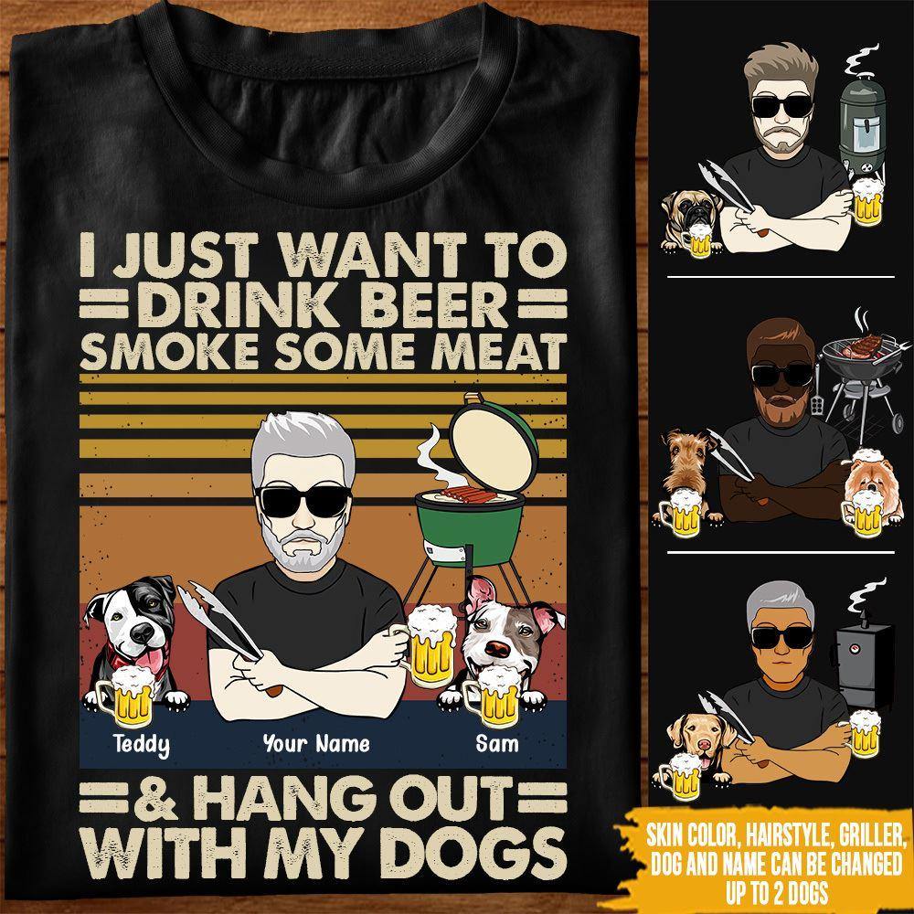 https://personal84.com/cdn/shop/products/bbq-custom-t-shirt-i-just-want-to-drink-beer-smoke-some-meat-and-hang-out-with-my-dogs-personalized-gift-personal84_1000x.jpg?v=1640837506