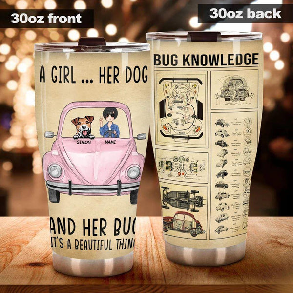 https://personal84.com/cdn/shop/products/beetle-x-dog-tumbler-customized-a-girl-her-bug-and-her-dogs-personal84-2_600x.jpg?v=1640837553