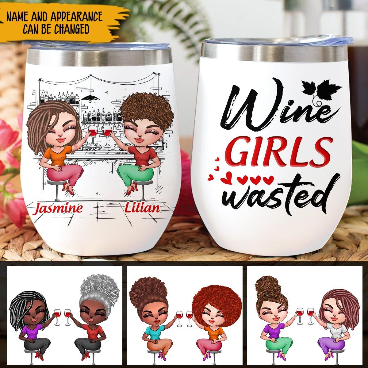 https://personal84.com/cdn/shop/products/best-friend-custom-wine-tumbler-girls-wasted-personalized-gift-personal84_1200x.jpg?v=1640837575