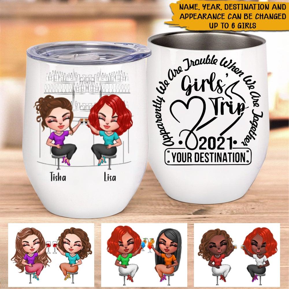 https://personal84.com/cdn/shop/products/bestie-custom-wine-tumbler-apparently-we-re-trouble-when-together-girl-s-trip-personalized-best-friend-gift-personal84_1000x.jpg?v=1640837873